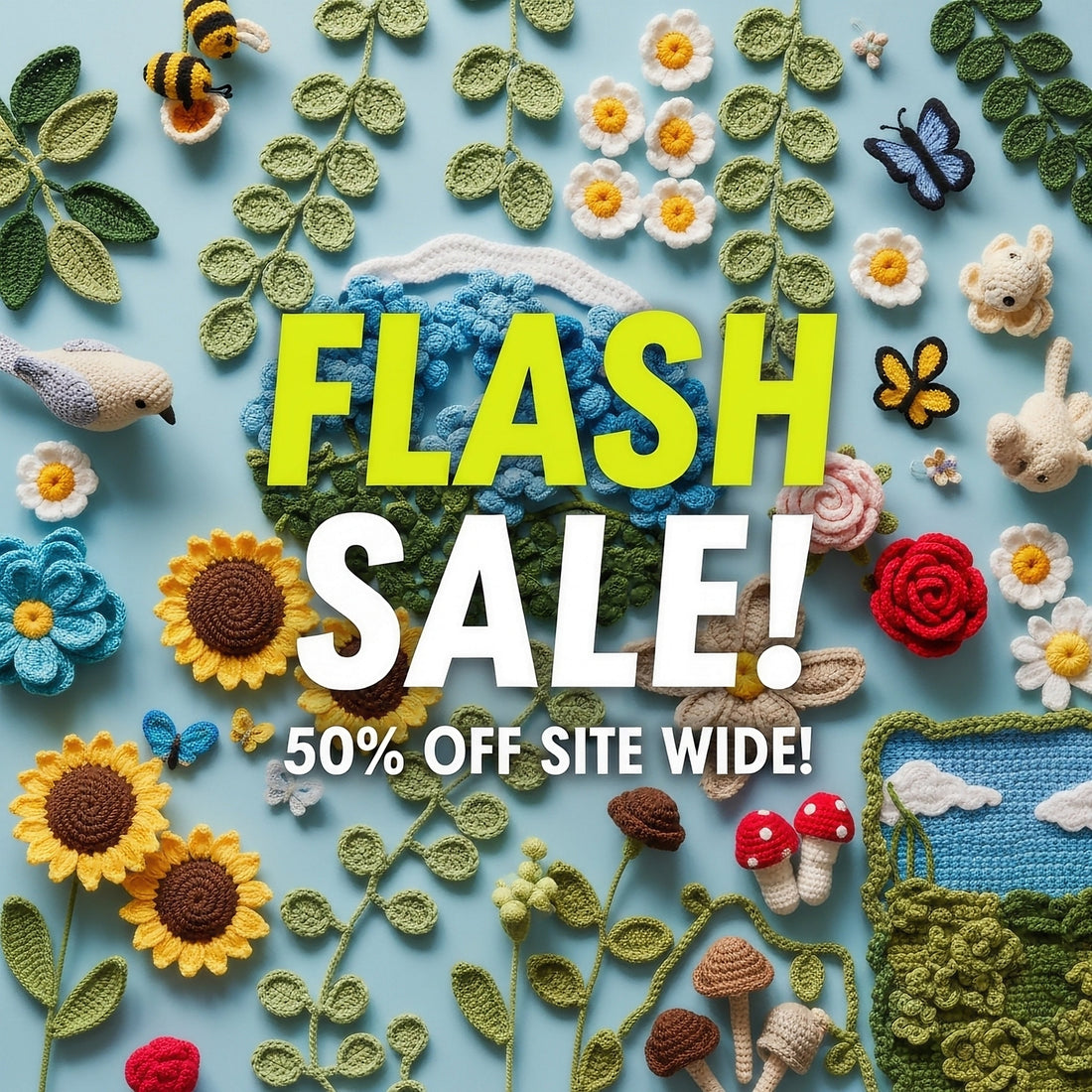 ✨❤️‍🔥 FLASH SALE ❤️‍🔥✨