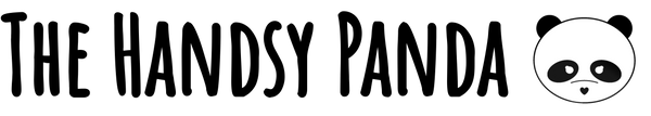 The Handsy Panda LLC